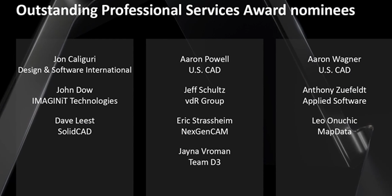 Outstanding-Professional-Services-Award